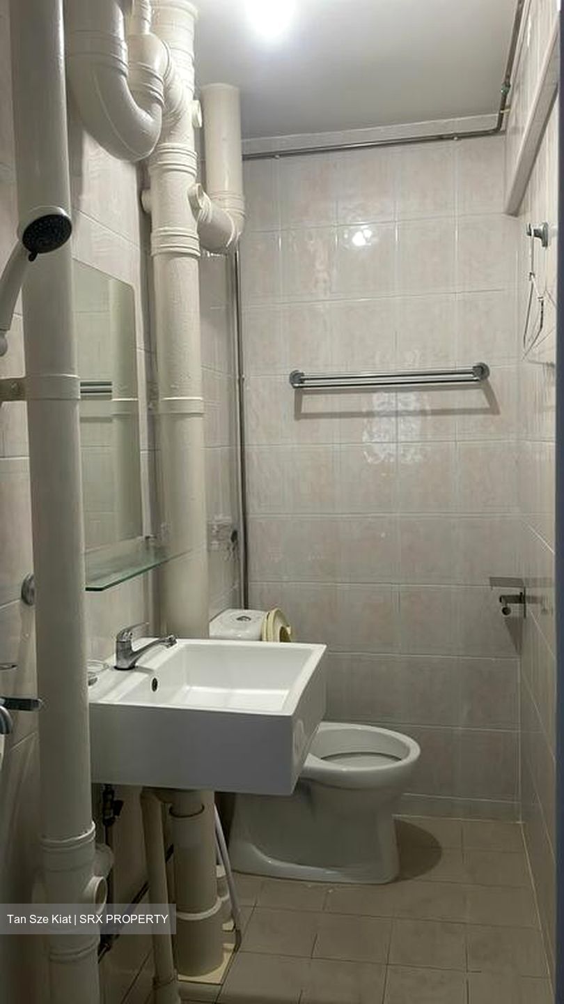 Blk 67 Circuit Road (Geylang), HDB 3 Rooms #517944391